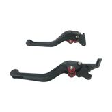 Manet Bajaj Dominar 400 /250 Spor Manet Siyah Spor Moto Eay