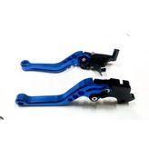 Manet Ktm Duke 200 250 390 Spor Manet Mavi Lacivert Spor Moto Eay