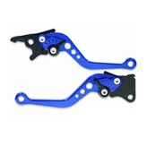 Manet Mavi Yamaha Yzf R 25 Spor Moto Eay