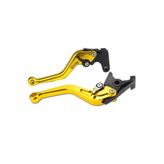 Manet Sarı Yamaha Yzf R 25 Spor Moto Eay