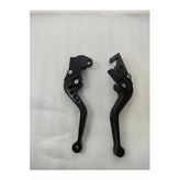 Manet Siyah Renk Cf Moto Nk 250-250 Sr-Clx 250 Uyumlu Spor Moto Eay