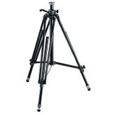 Manfrotto 028B Trıman Video Tripod