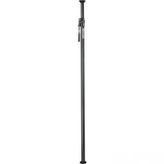 Manfrotto 032B 370 cm Autopol
