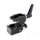 Manfrotto 035 Super Clamp