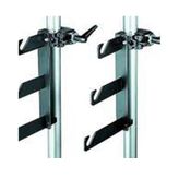 Manfrotto 044 Fon Askı Tutucu