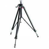 Manfrotto 058B Trıaut Tripod