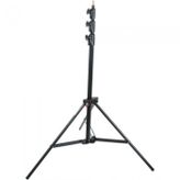 Manfrotto 1004BAC Işık Ayağı