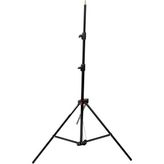 Manfrotto 1052BAC 230 cm Havalı Işık Ayağı