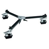 Manfrotto 114MV Tripod Tekerleği