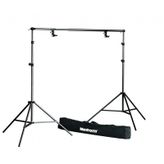 Manfrotto 1314B Seyyar Fon Sistemi