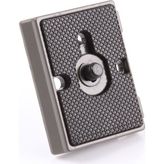 Manfrotto 200PL Plate