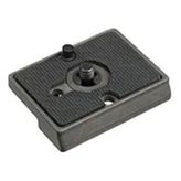 Manfrotto 200PL Tripod Bağlantı Adaptörü