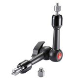 Manfrotto 244MINI Sürtünme Kolu