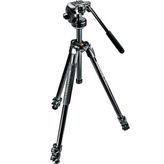 Manfrotto 290 XTRA Tripod