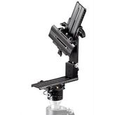 Manfrotto 303SPH Panoromik Başlık
