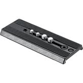Manfrotto 357PLV Plate