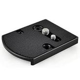 Manfrotto 410PL Plate