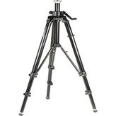 Manfrotto 475B Pro Geared Tripod Black - Beyaz