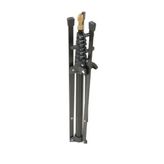 Manfrotto 5001B Işık Ayağı