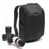Manfrotto Advanced Hybrid Backpack III Sırt Çantası