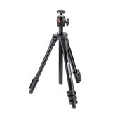 Manfrotto Compact Light Tripod