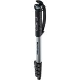 Manfrotto Compact Monopod Advanced