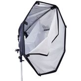 Manfrotto Lastolite LL LS2670 Hotrod Octa stüdyo ışığı 70 cm