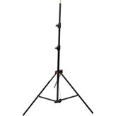 Manfrotto MA 1052BAC Kompakt Işık Ayağı