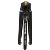 Manfrotto MA 209 Masa Tripodu Kamera Tripodu