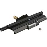 Manfrotto MA 454 Micro Positioning Hassas Plate