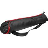 Manfrotto MBAG-75 PN Tripod Çantası
