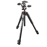 Manfrotto MK055XPRO3-3W Tripod