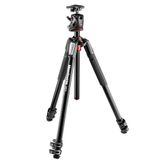 Manfrotto MK055XPRO3-BH Tripod