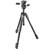 Manfrotto MK290XTA3 Tripod