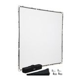 Manfrotto MLLC3301K Pro Scrim All In One Kit