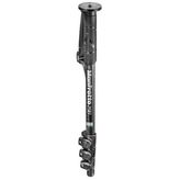 Manfrotto, MM290 C4 Parent ASIN, tripod