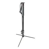 Manfrotto MMXPROA3B Monopod