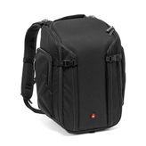 Manfrotto MP-BP-30BB Backpack 30 Sırt Çantası