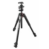 Manfrotto MT055XPRO3 Tripod