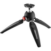 Manfrotto MTPIXI EVO Mini Siyah Tripod