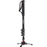 Manfrotto MVMXPROA4 Monopod