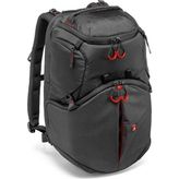 Manfrotto Pro Light Revolver 8 Sırt Çantası
