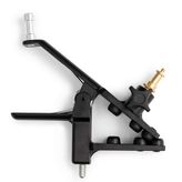 MANFROTTO SKY HOOK