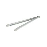 Mangal Maşası Ekstra 33 Cm