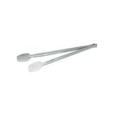 Mangal Maşası Ekstra 39 Cm