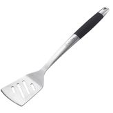 MANGAL SPATULASI