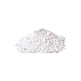 Mangan Sülfat 5 kg