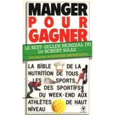 Manger pour gagner (Marabout service)