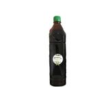 MANGIRLAR AKTAR Ardıç Katranı 1 Litre