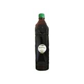 Mangırlar Aktar Ardıç Katranı 1 Lt